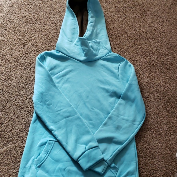 Tops - 🧥LAST CHNACE make me an offer before it's gone!